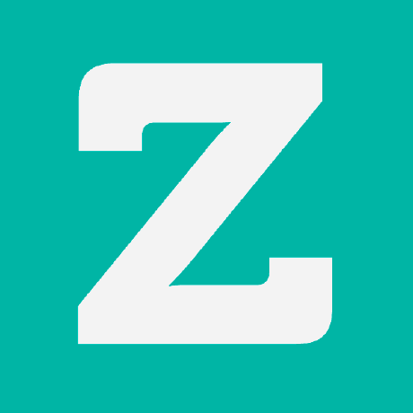 Zachary Silverzweig
