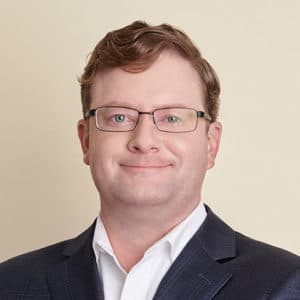 Chris Jones