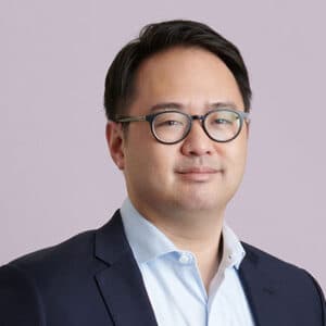 Randy Cheung