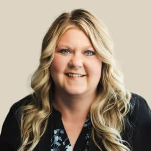 Christy Baggerly