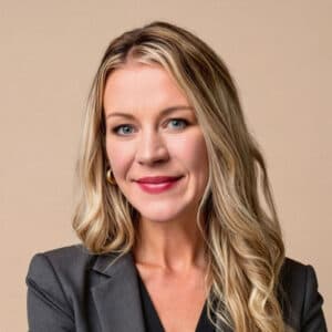 Jen Thomas