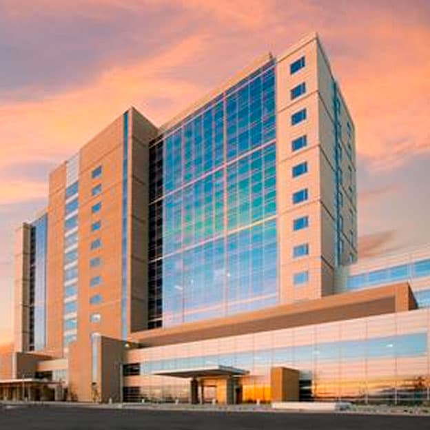 Reducing Readmissions With Post-Discharge Follow-Up